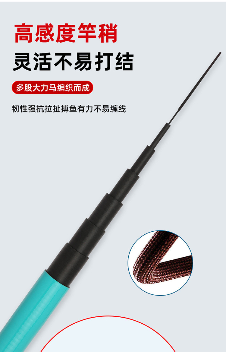 626c016a-67a9-4621-a0dd-035a6a64155c.jpe