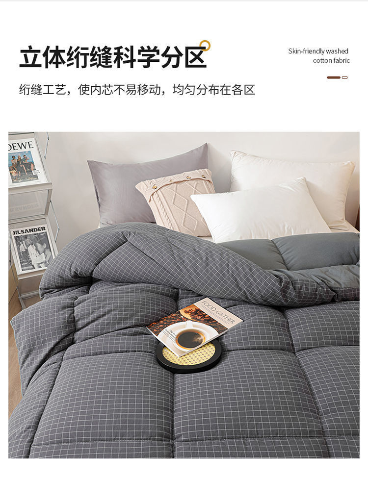 ba80a68c-db01-4723-a6c2-88dede728ad5.jpe