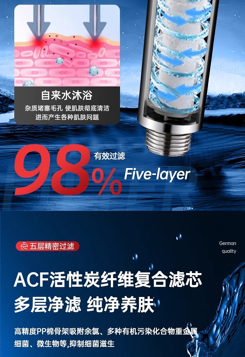 d0582ce7-e2c2-4072-9989-782db07c403b.jpe