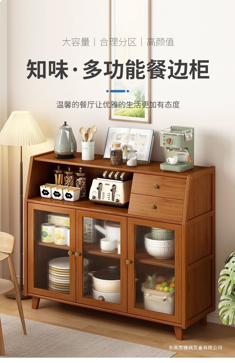 55d5cd9b-7c99-4a42-bf21-132556cedabd.jpe