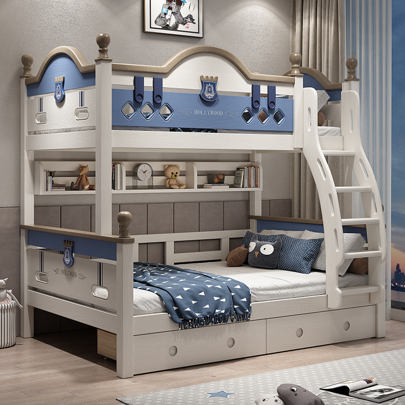 f9e9c791-3c6e-4ac9-8008-fda659862f85.jpe