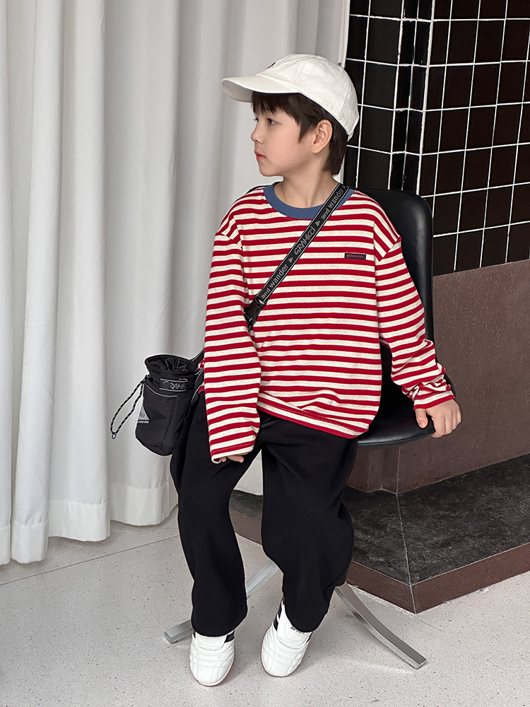 2025-01-05 163311.jpg