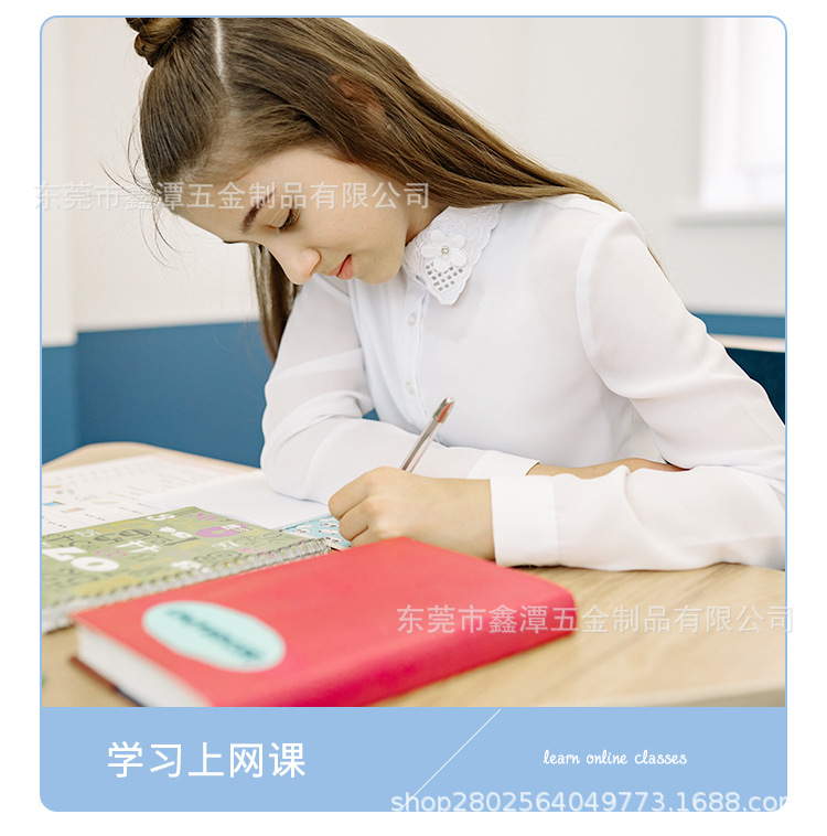 彩色支架_11.jpg