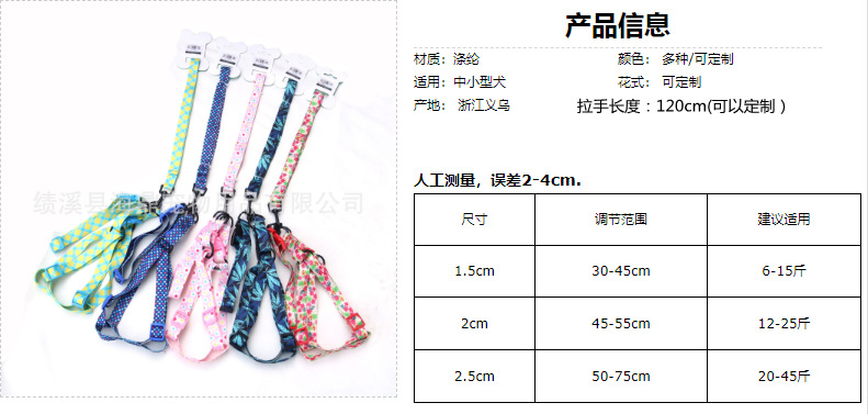 微信图片_20220426134830_副本