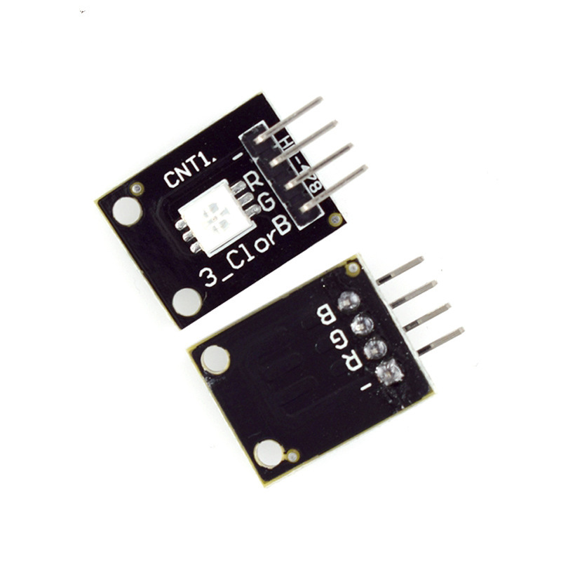 O1CN014jAe9l1eTsojn58yp_!!2215