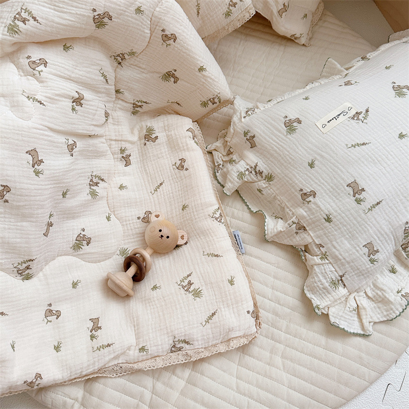 2023-09-04 134339(2).jpg