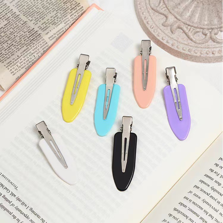 e491350040b0ea5a8337f27abb6005