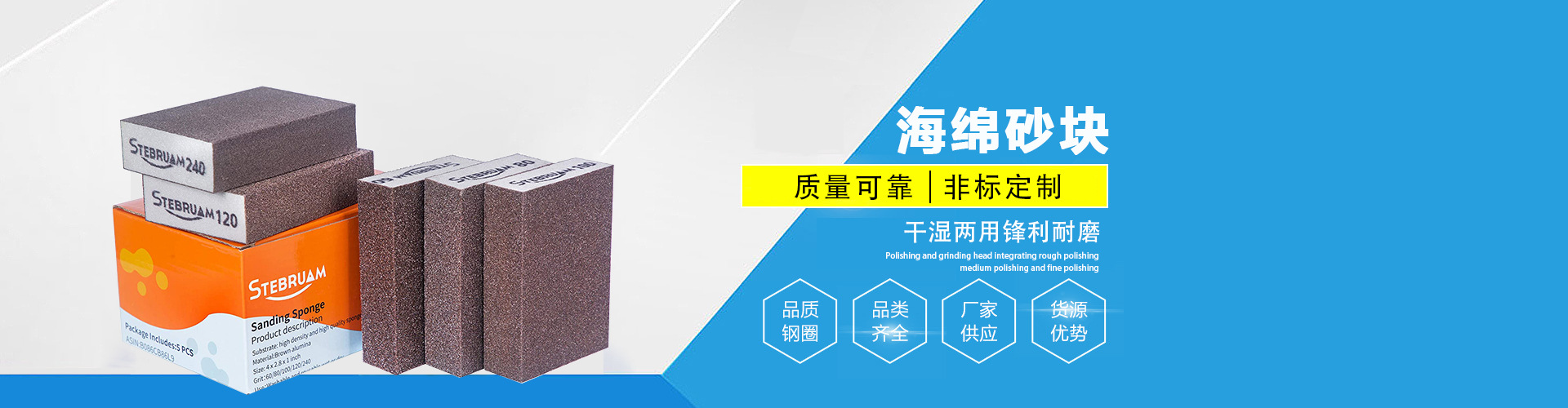 22069440464_941429468