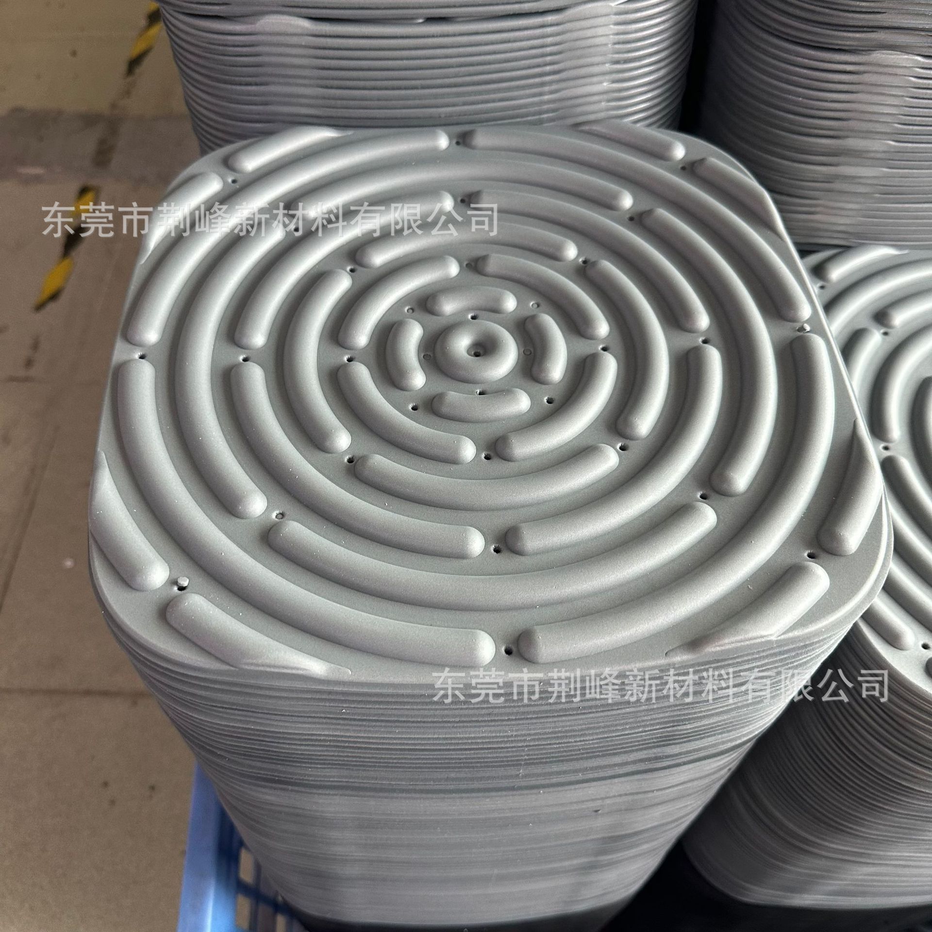 ab5520aeb515413dbef1de501426c0