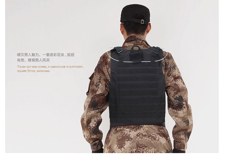 5.jpg?x-oss-process=image/format,png