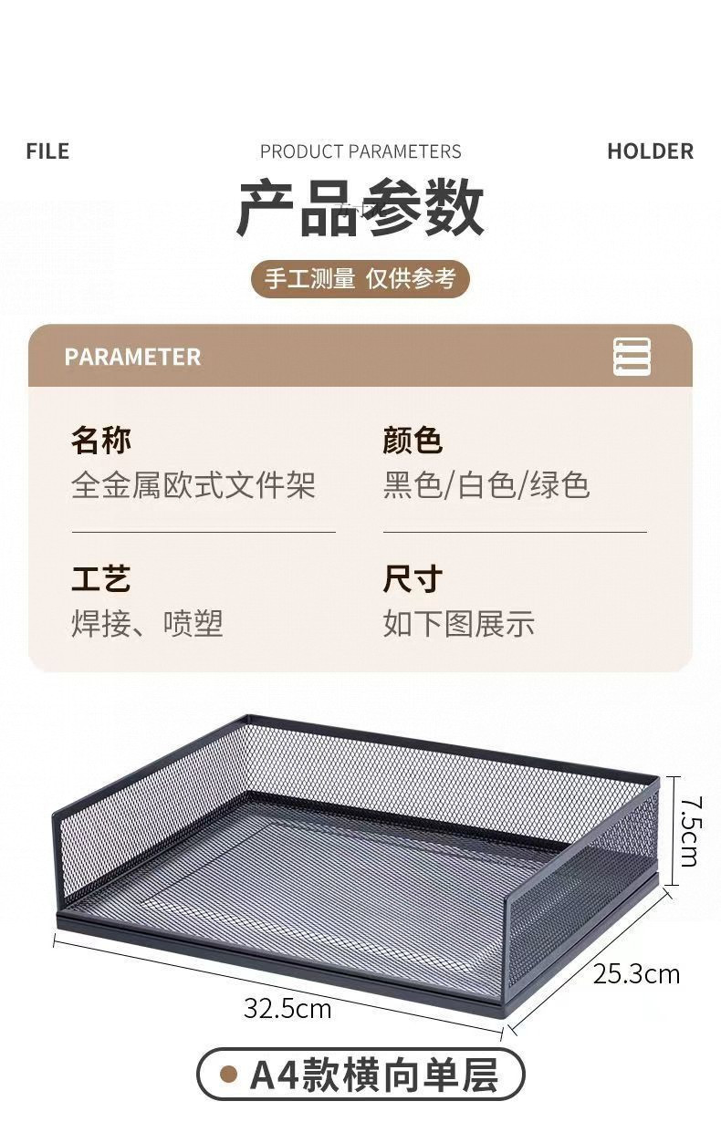 89e58f56-b346-434f-93d9-f90345806fd7.jpe