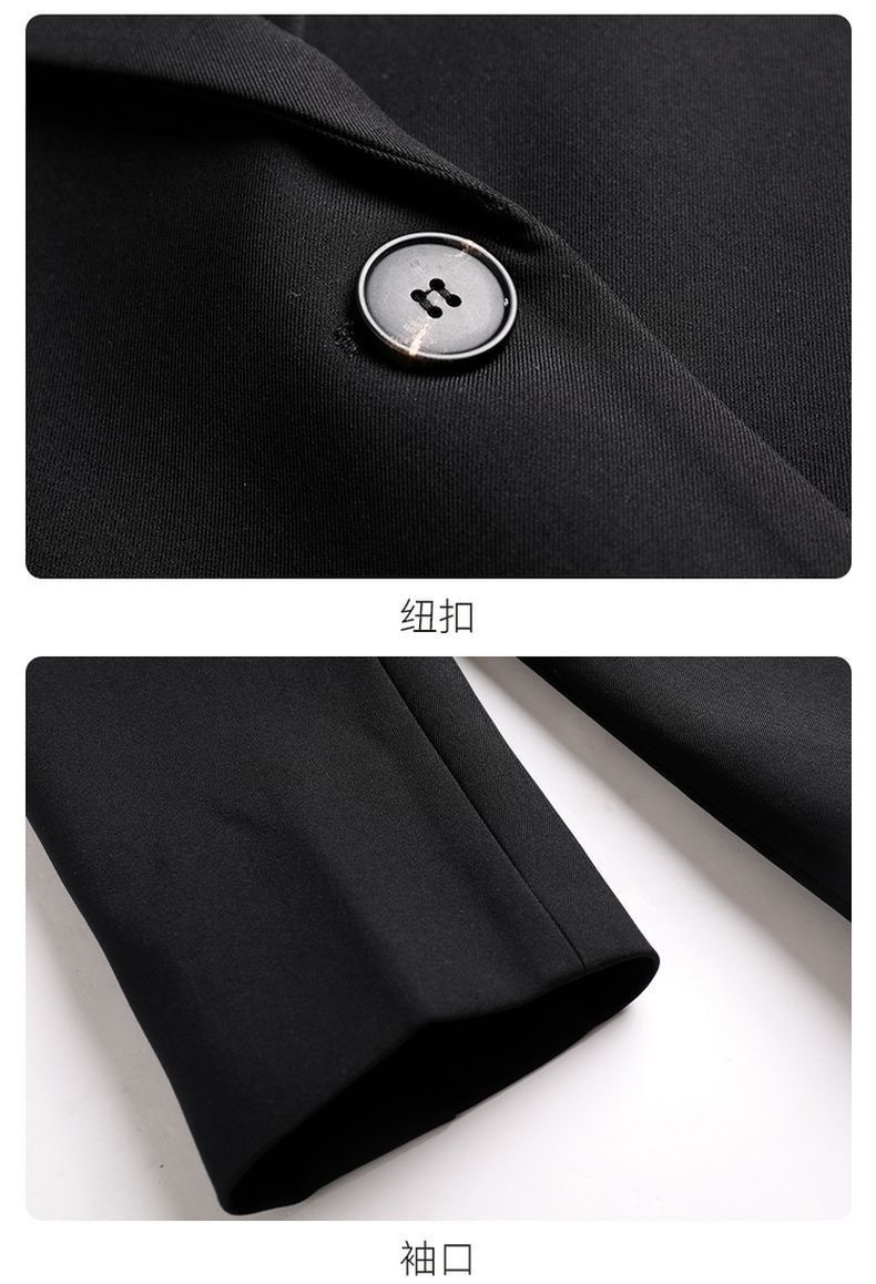 37703921-7bc0-4b08-b340-2b68595dbf35.jpe