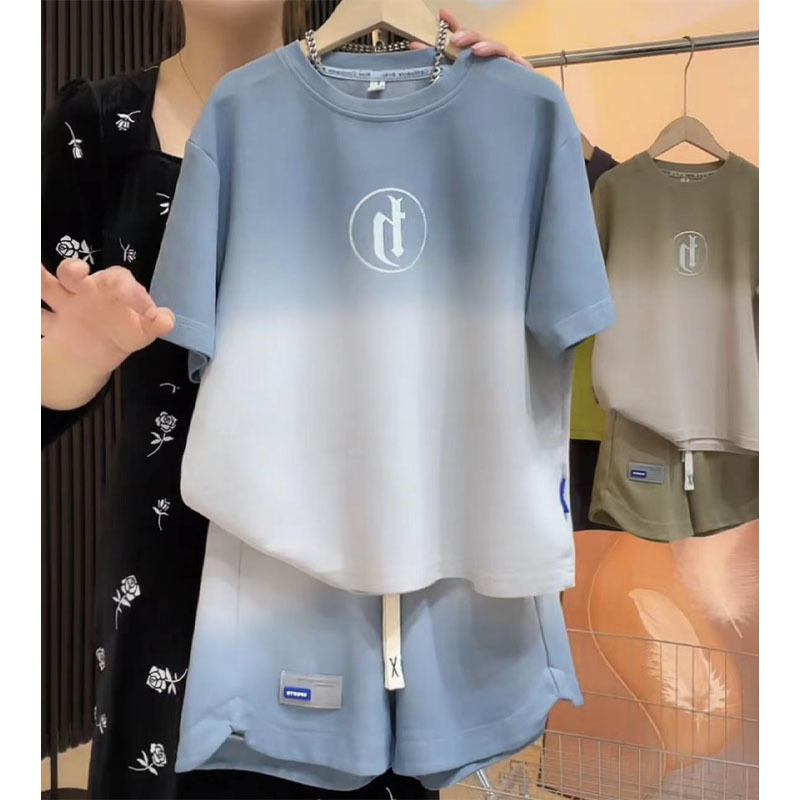 8ef6e71f-0ed2-408c-b328-f0a8ce563cbd.jpe