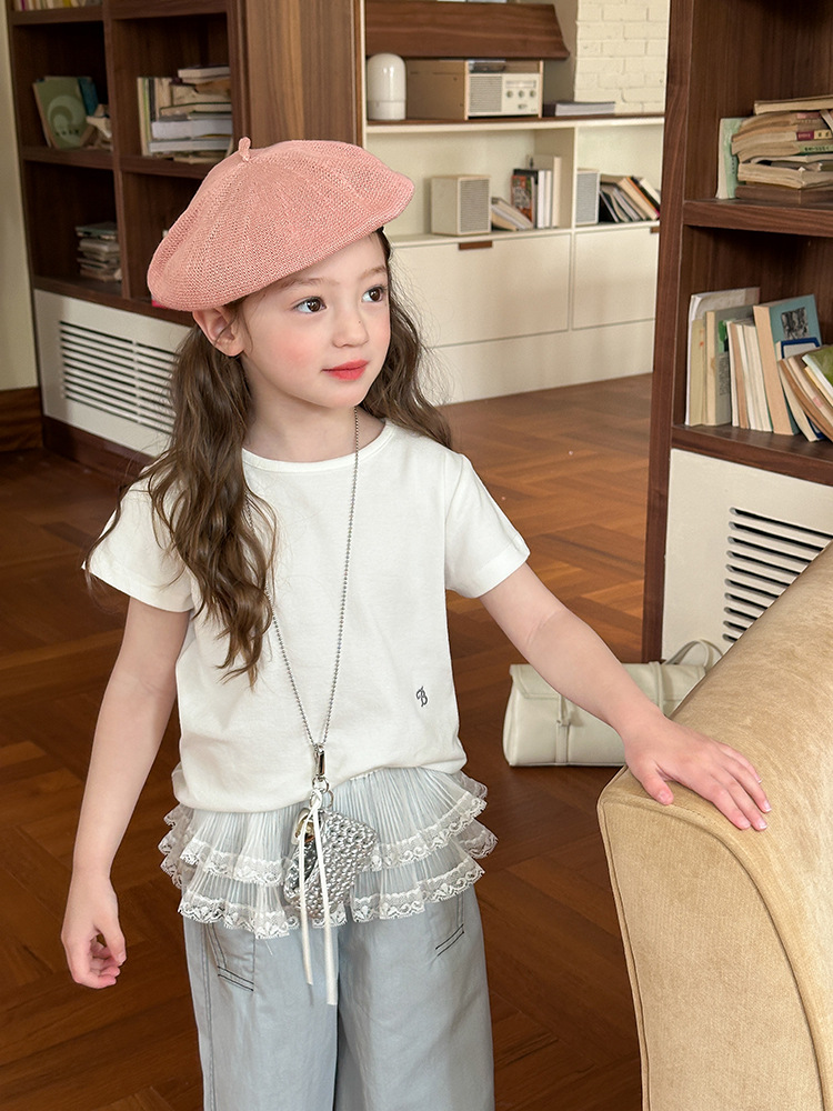 2025-03-07 120249.jpg