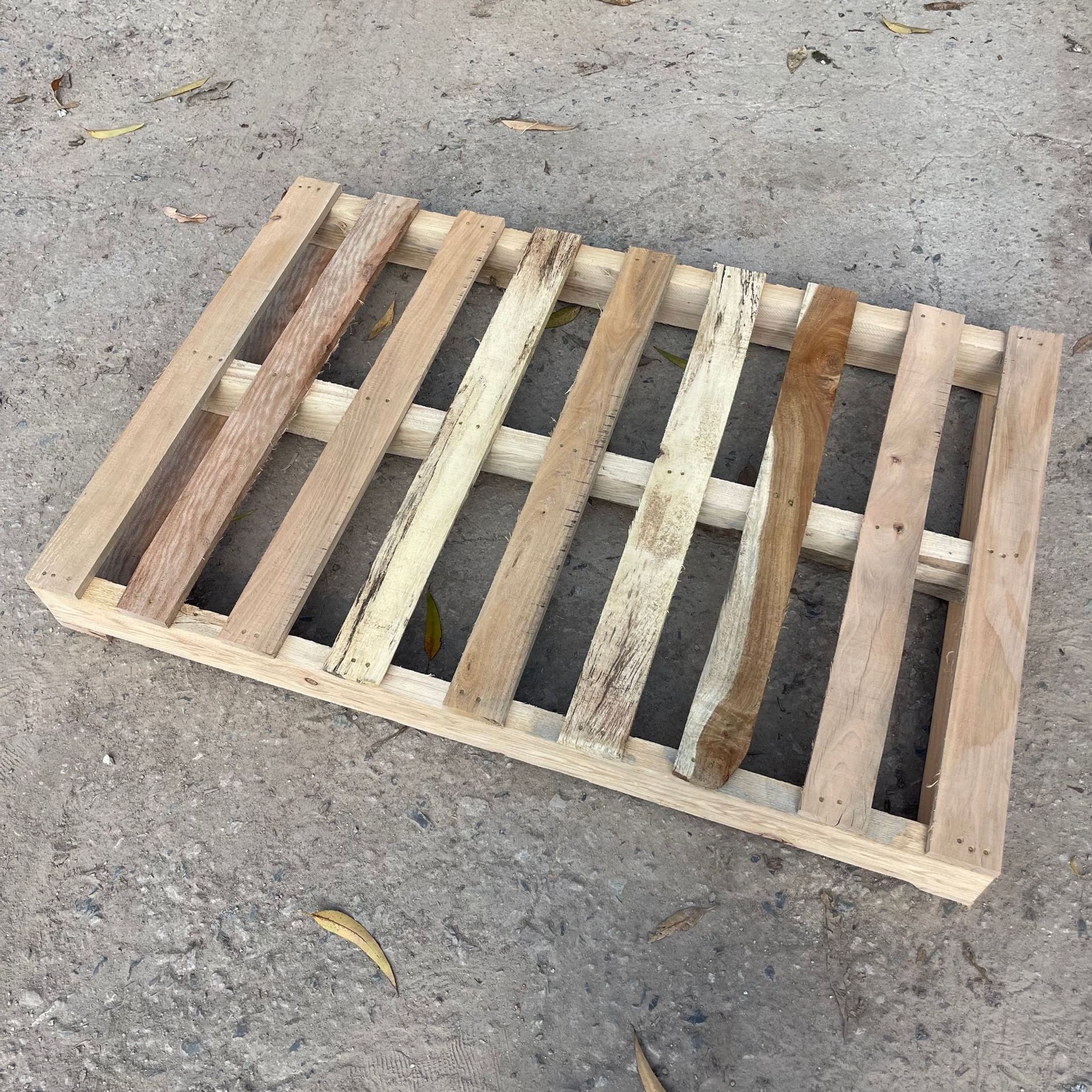 微信图片_20250504090222