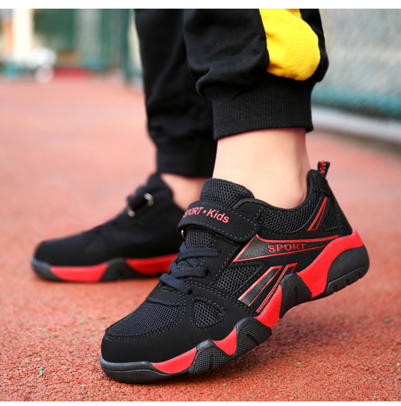 福尔达xz_32 (3).jpg?x-oss-process=image/format,png