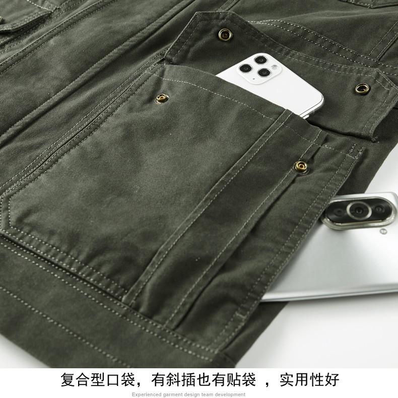 详情图20.jpg