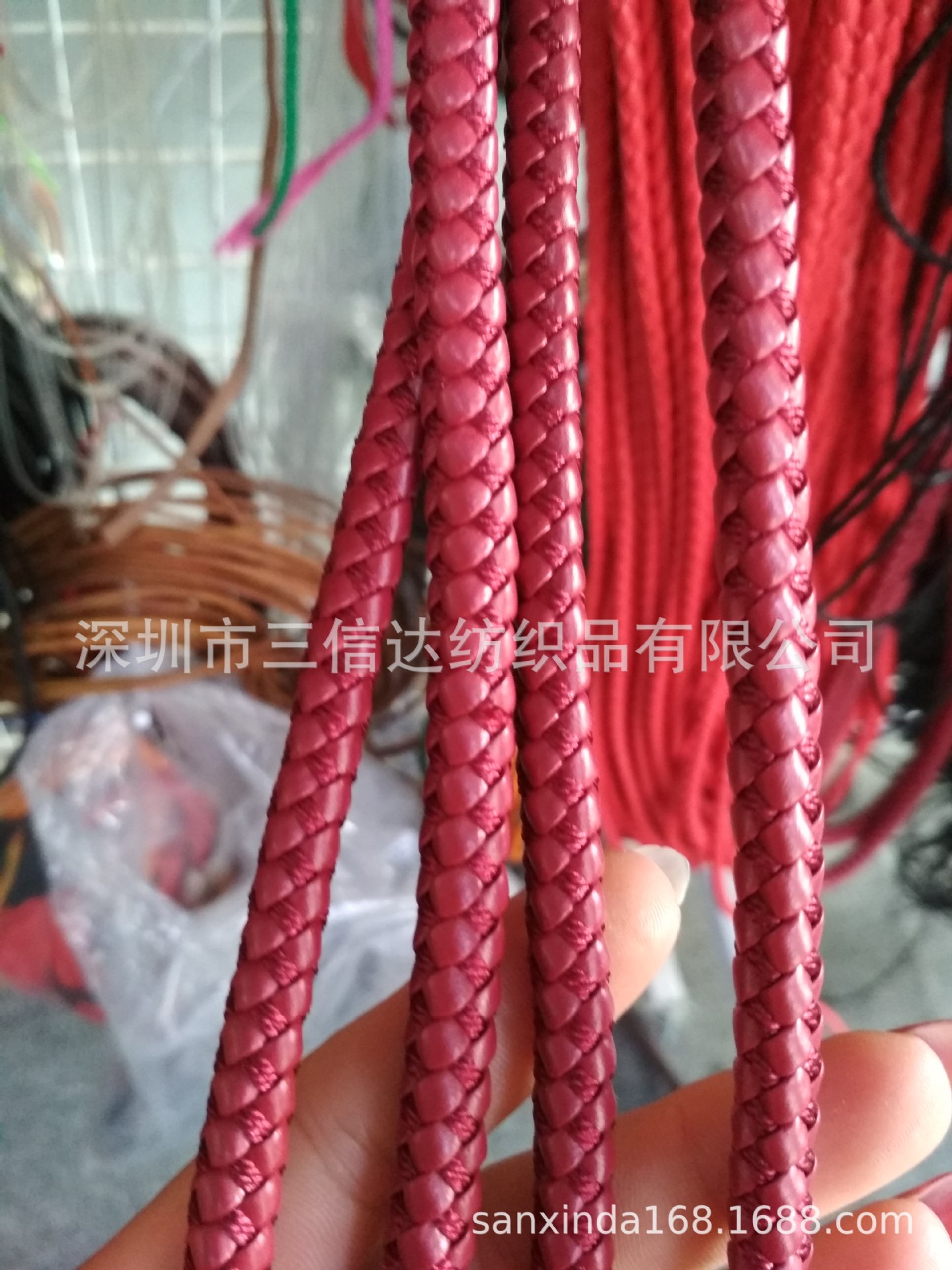 微信图片_20210427194343