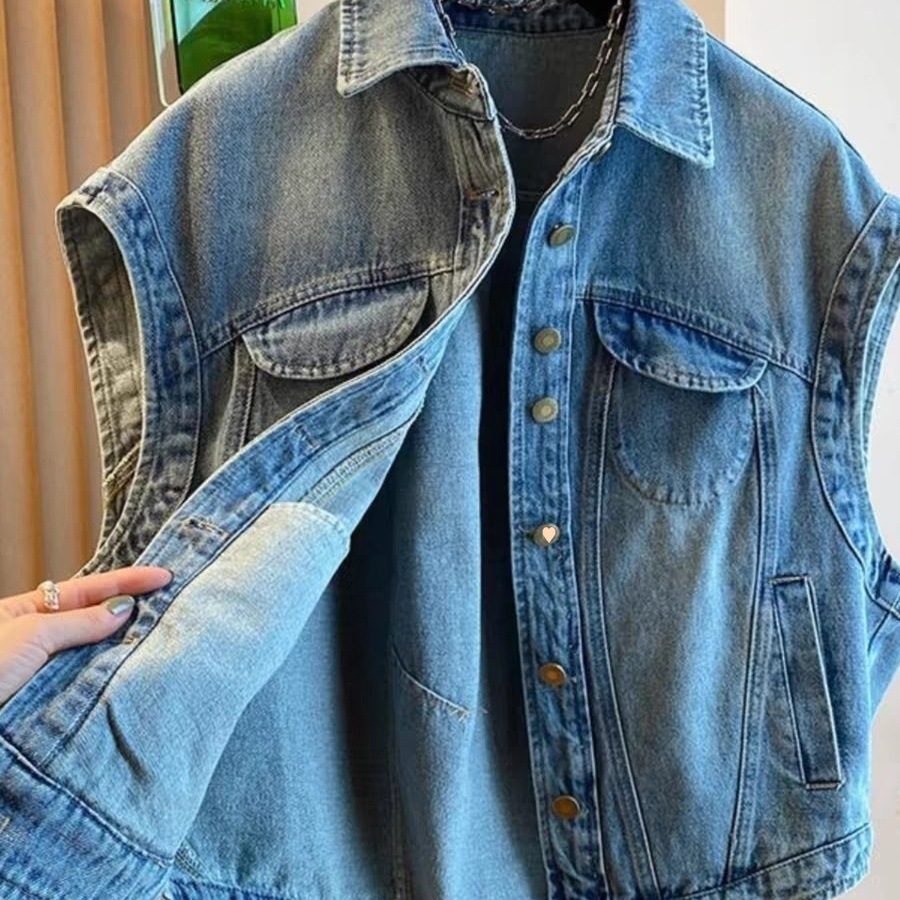 3b37bb1c-94c3-47dd-87fe-019a2f82878d.jpe