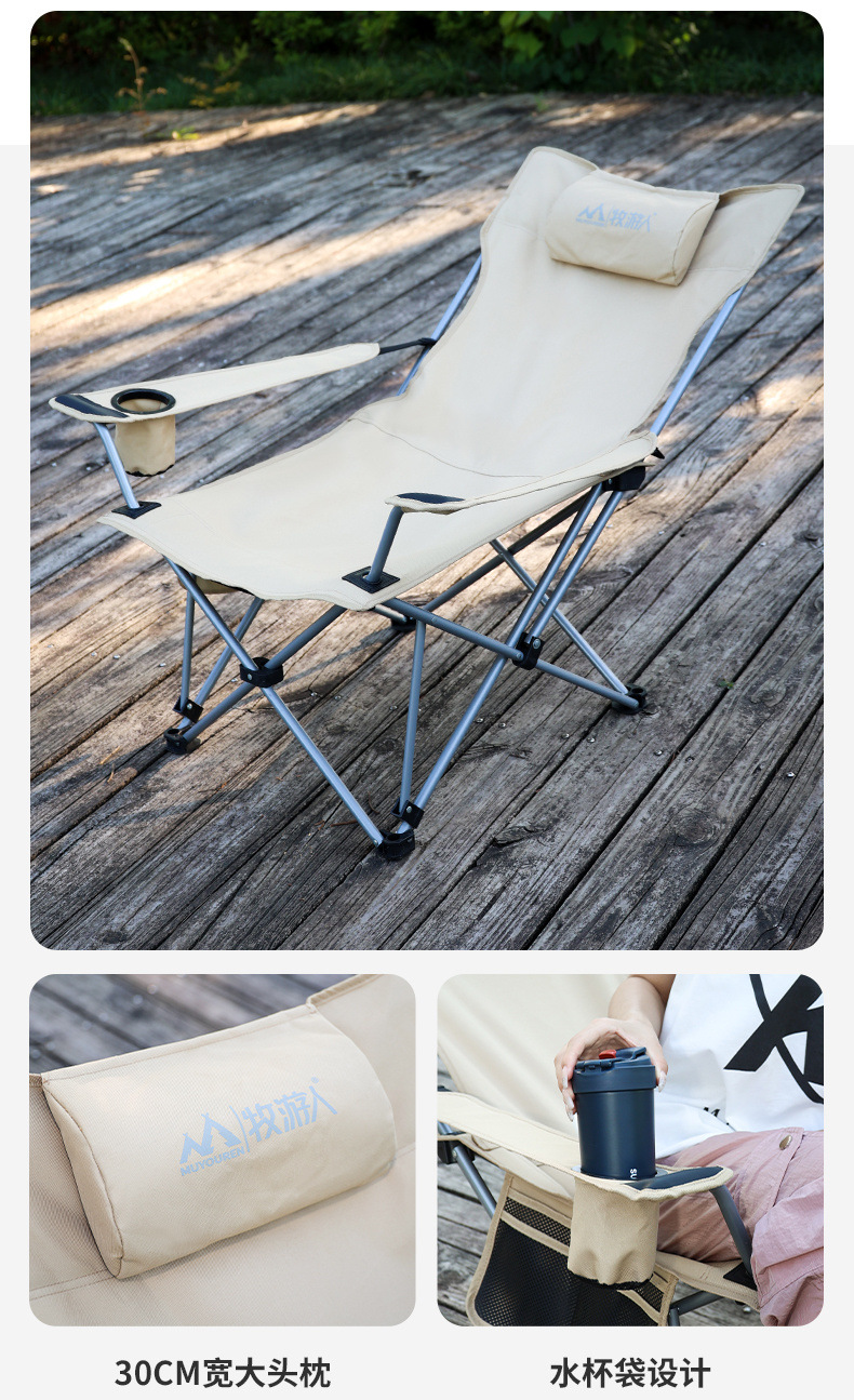 36264b94-5558-4e30-97ea-80dcea01b7e8.jpe