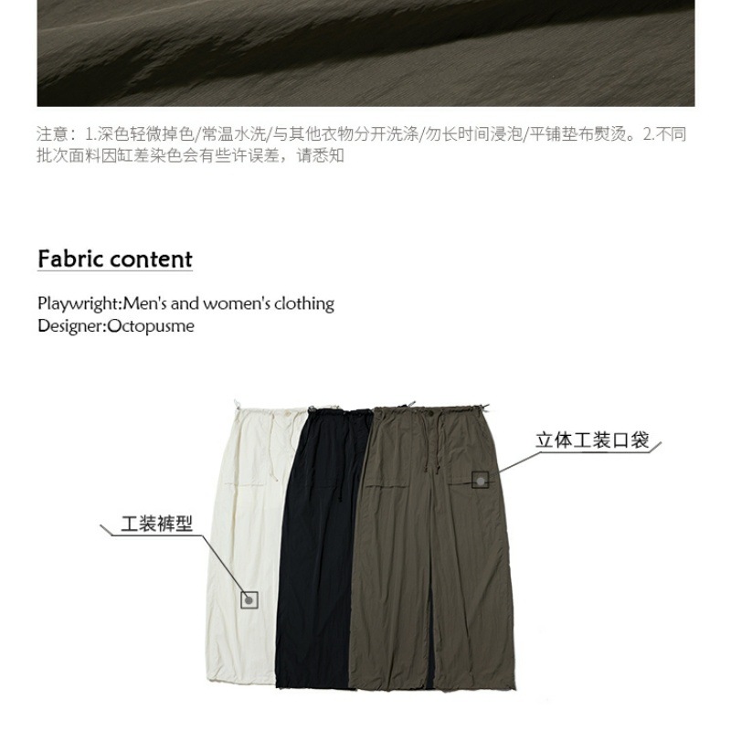 84947950-54b6-4946-a28b-ad542e0b974d.jpe