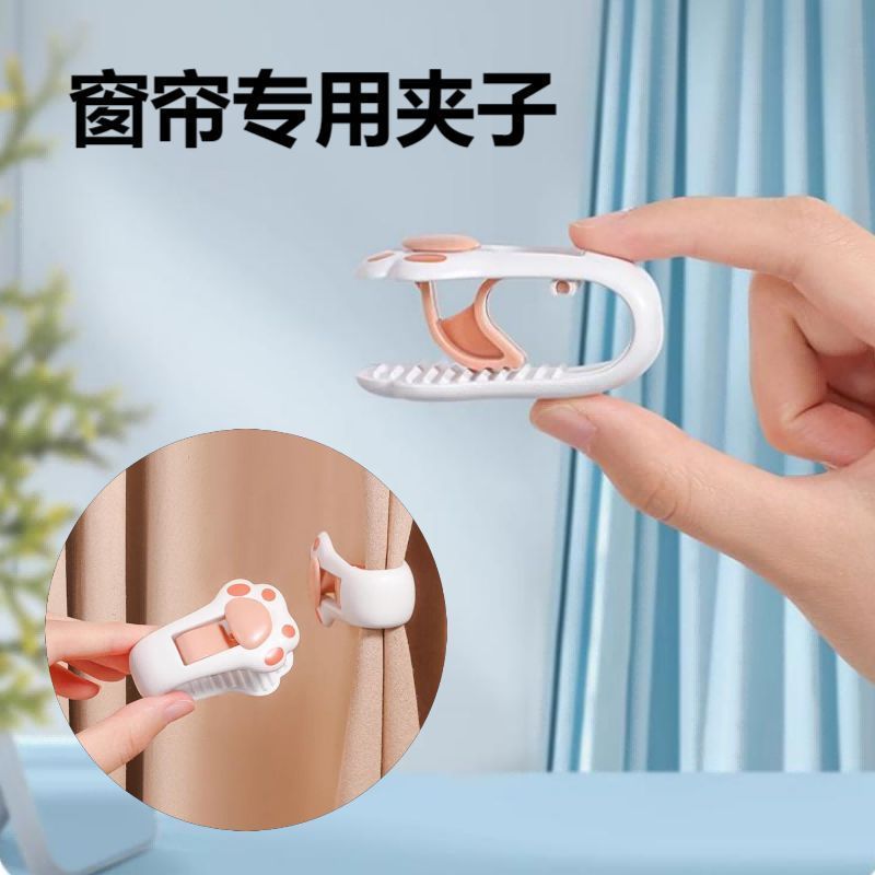 9029fa83-0d0d-4569-a09d-8d457e0c7e72.jpe