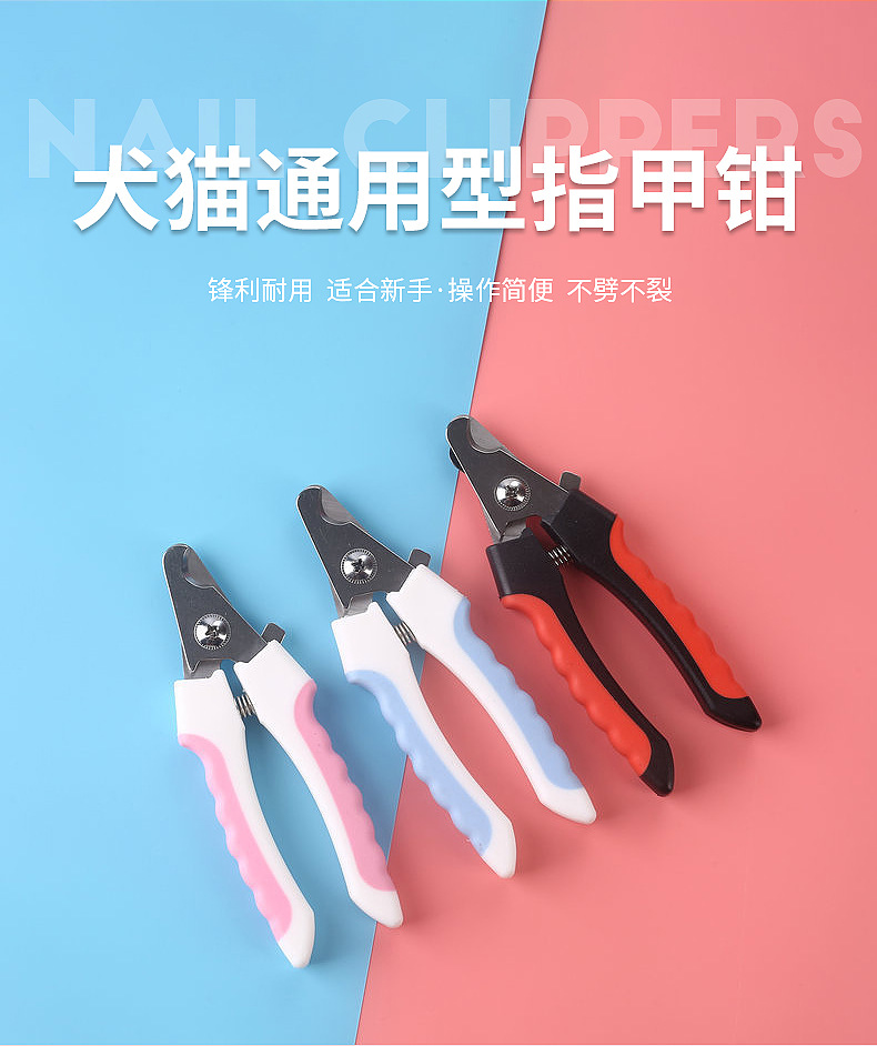 内页_02.jpg