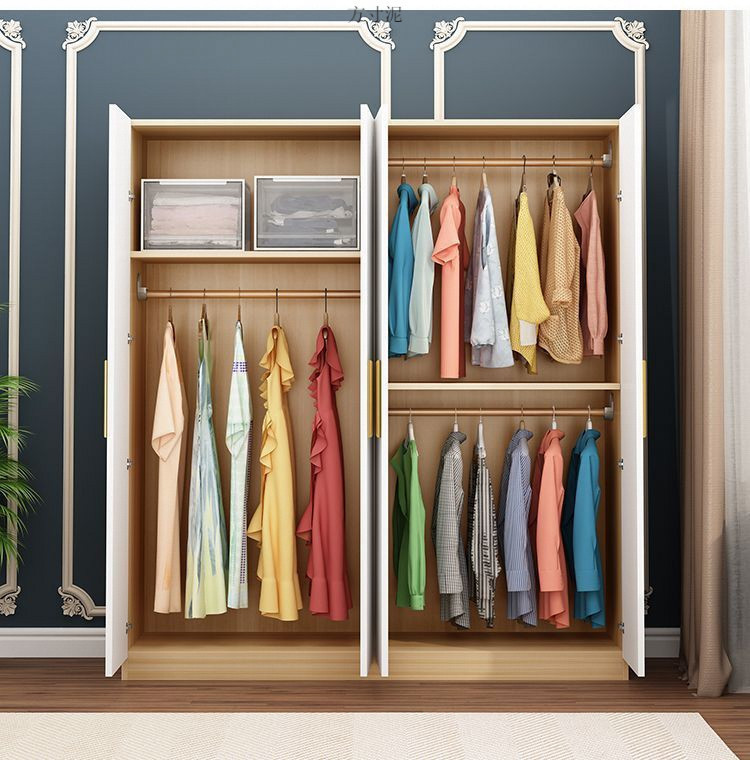 3baa6fcc-be56-4545-be72-cbde3318d455.jpe