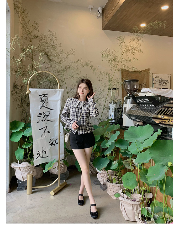 详情-81.jpg