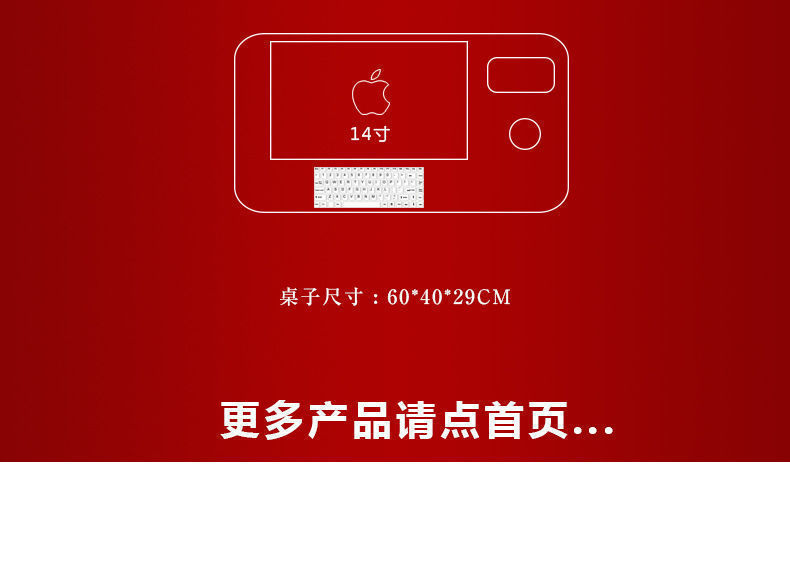 e94dd8d2-08d4-4c61-aef1-66b740408839.jpe