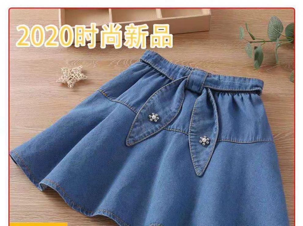 ecd5c8ef-c513-4657-98f6-97febc007078.jpe