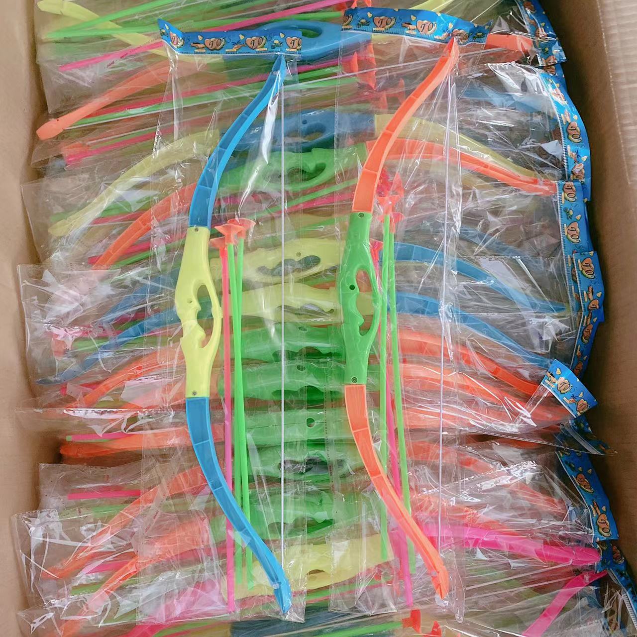 9a859b85640ee049b2218da357b683