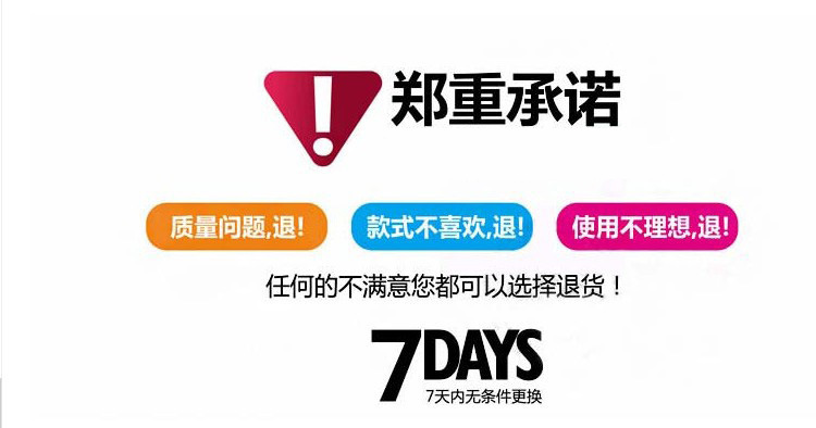 1559771426_302956948