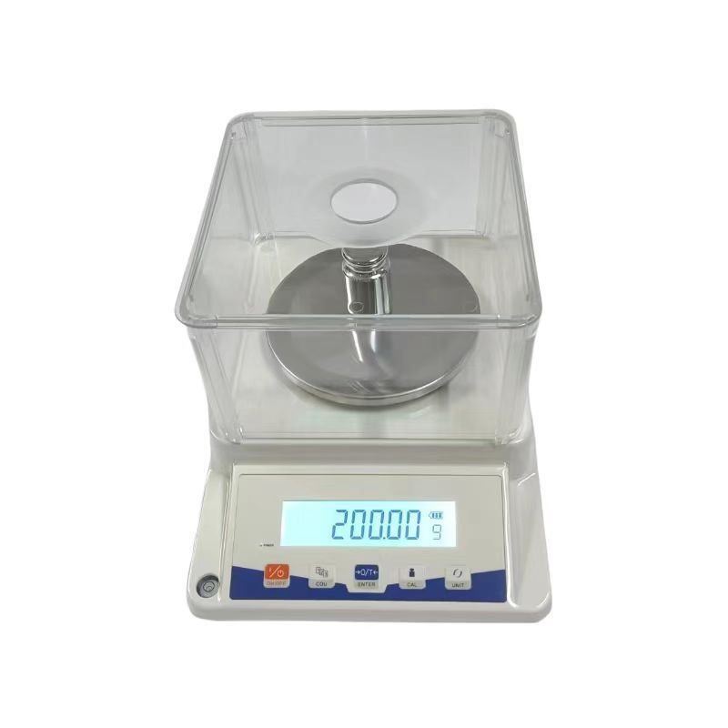 600g电子称主图2