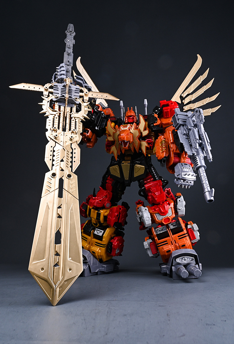 2022-2-23五合一冲云霄_14.jpg?x-oss-process=image/format,png