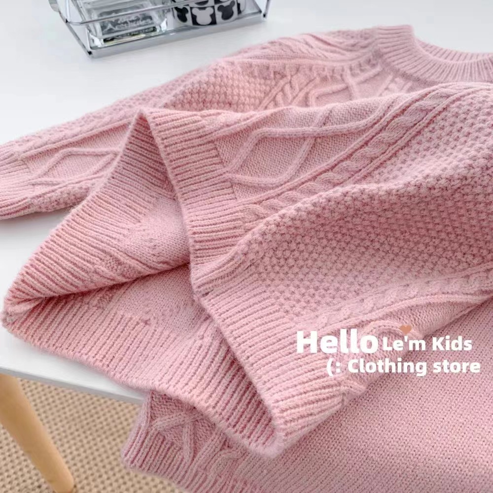 O1CN01qMIjOU1KkYxd9Dusz_!!2372