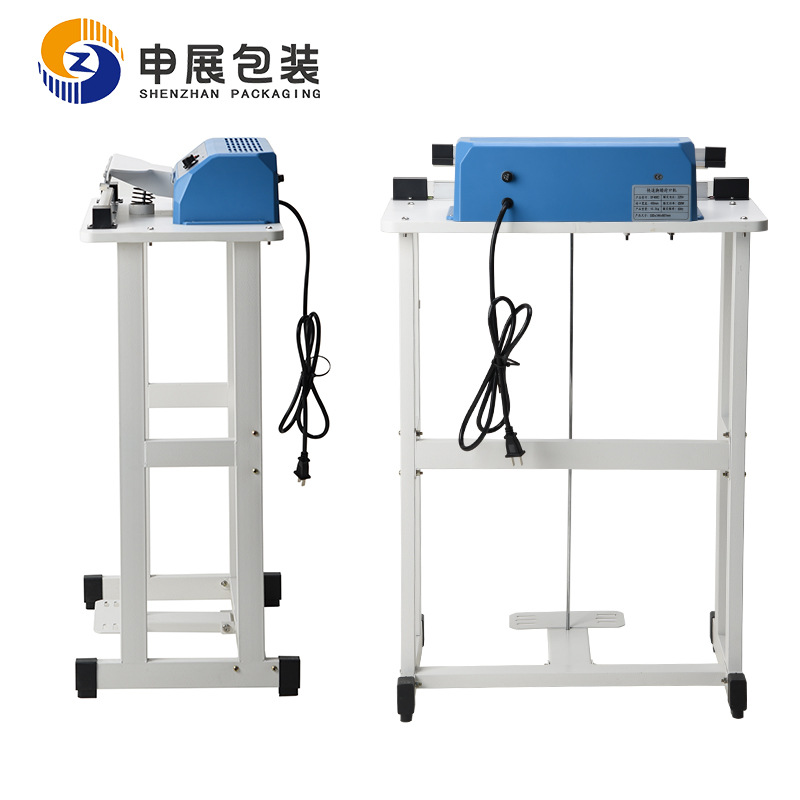 申展包装-主图-6-3-2-脚踏封口机-1 (3)
