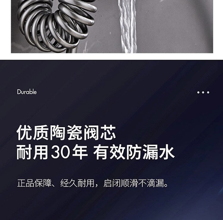 43f8d9fb-02d8-479e-a679-010420e1de3b.jpe