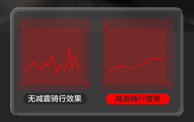 d3c77127-b7dc-4d3e-a747-cd731d0071c1.jpe