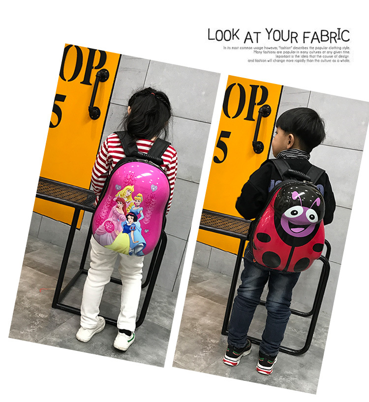 童书包详情_21.jpg