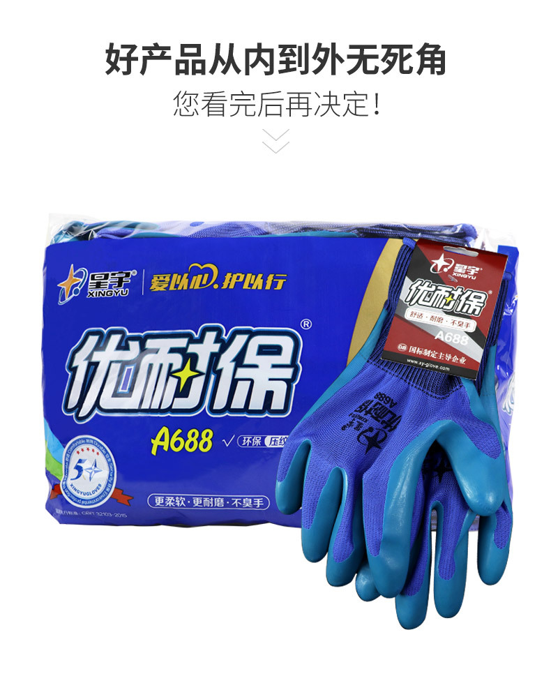 描述图21