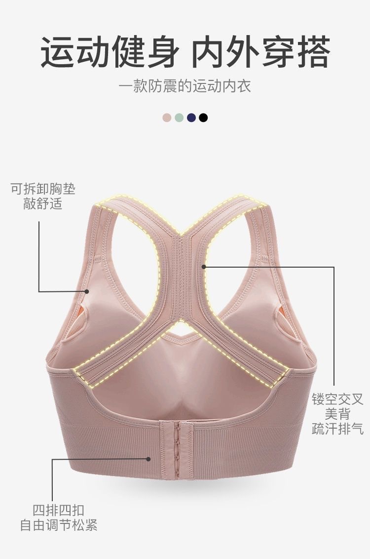 ab4d6323-1d1b-43c2-9794-6c390f7dbcb7.jpe