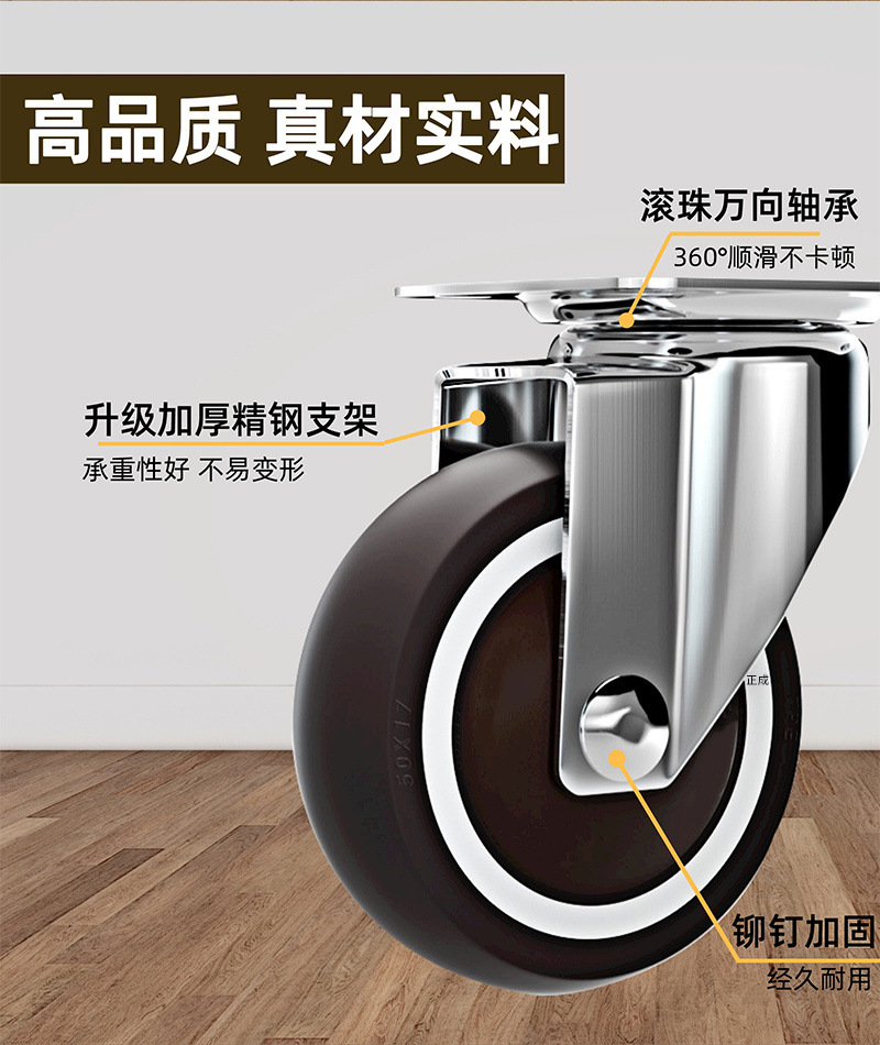 f76710d5-fcee-4a20-a4d1-30c2f627bcb3.jpe