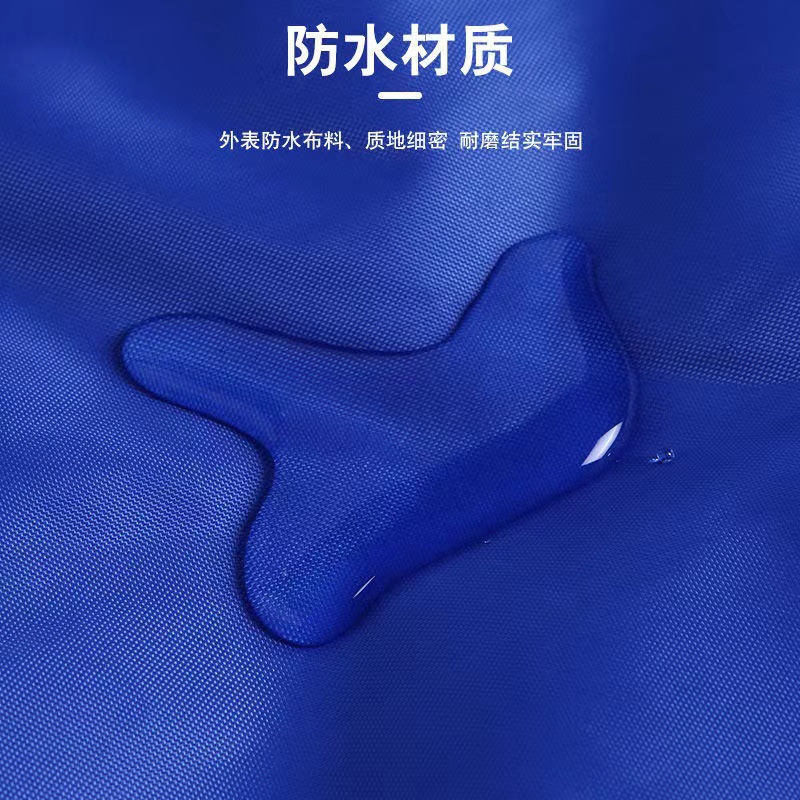 微信图片_20220321111113