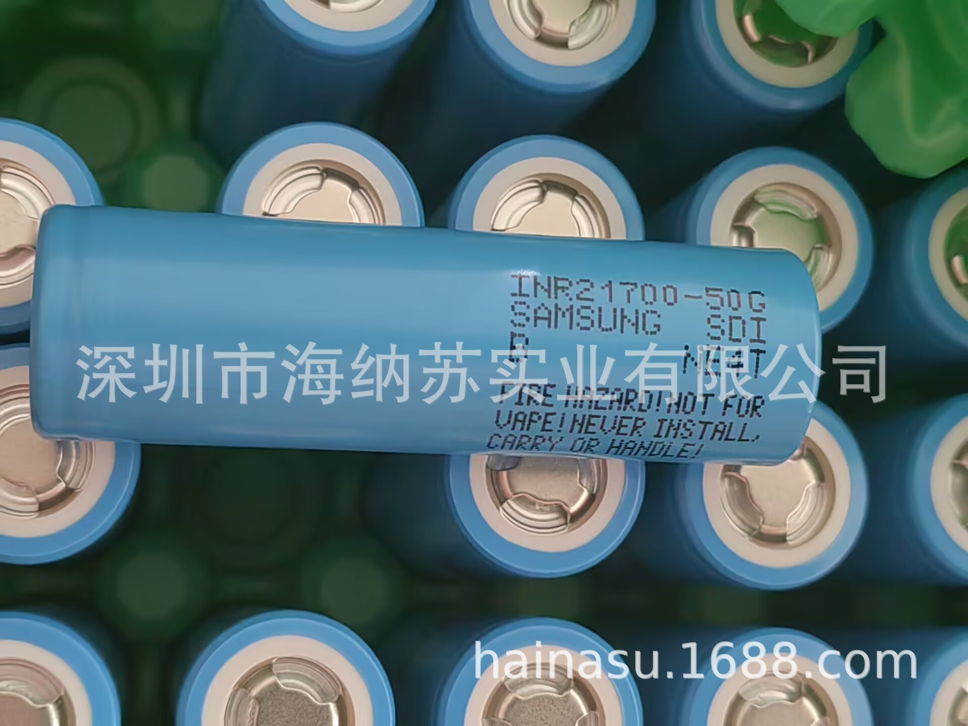 43772F0D6F90311F4306A0717E1129