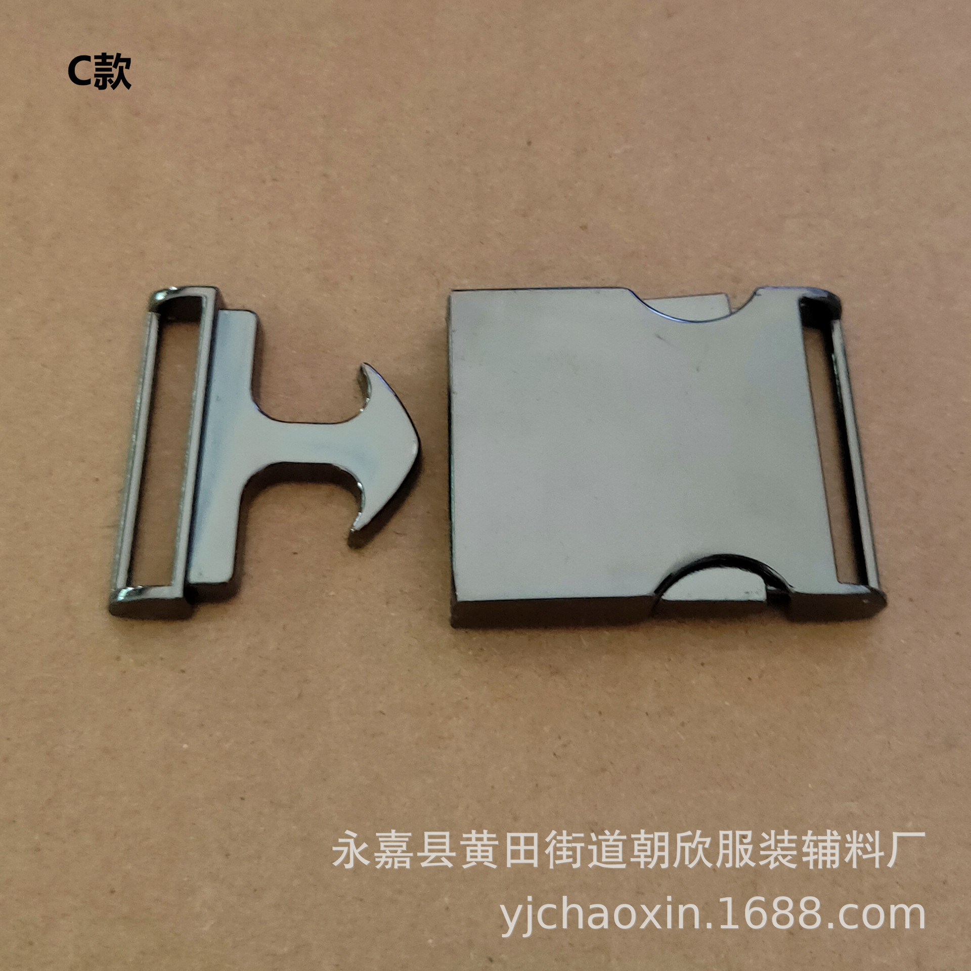 QQ图片20210425183559_副本