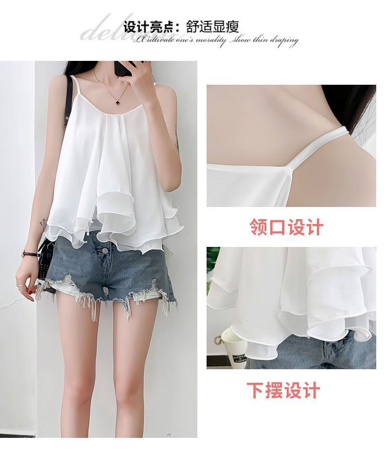 2f6c1d4b-26ed-46e5-a905-4fb3983c64b9.jpe