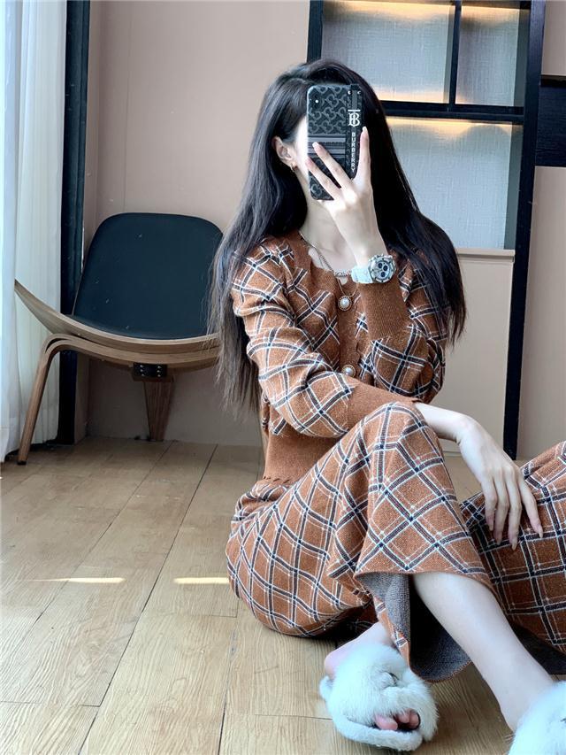 f0cd4b20-e906-47ca-9a82-bfabcfea2e26.jpe