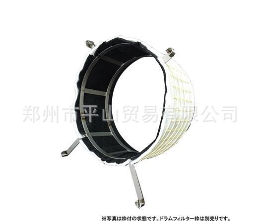 DF-40 02