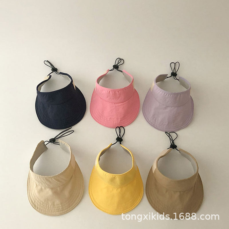 tb_image_share_1743181587783.j